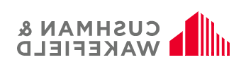 http://l9vq.rnrbuilders.com/wp-content/uploads/2023/06/Cushman-Wakefield.png